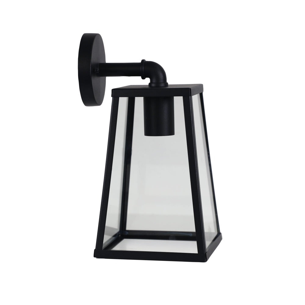 Classic Hamptons Style Outdoor Light (Available in 3 Colors)