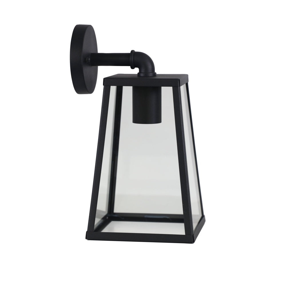 Classic Hamptons Style Outdoor Light (Available in 3 Colors)