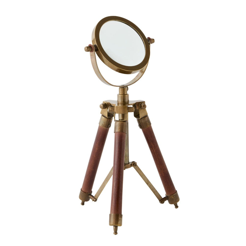 Classic Tripod Magnifier