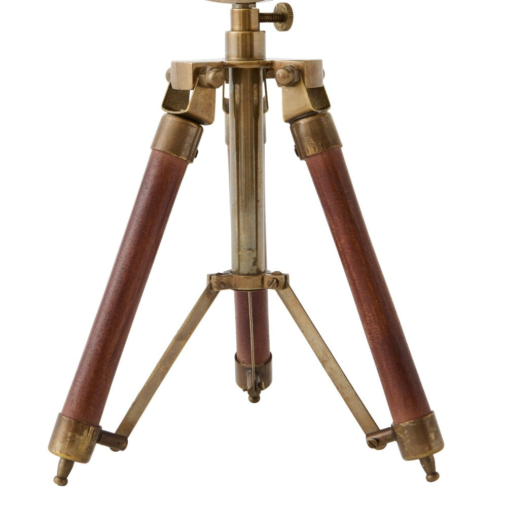 Classic Tripod Magnifier