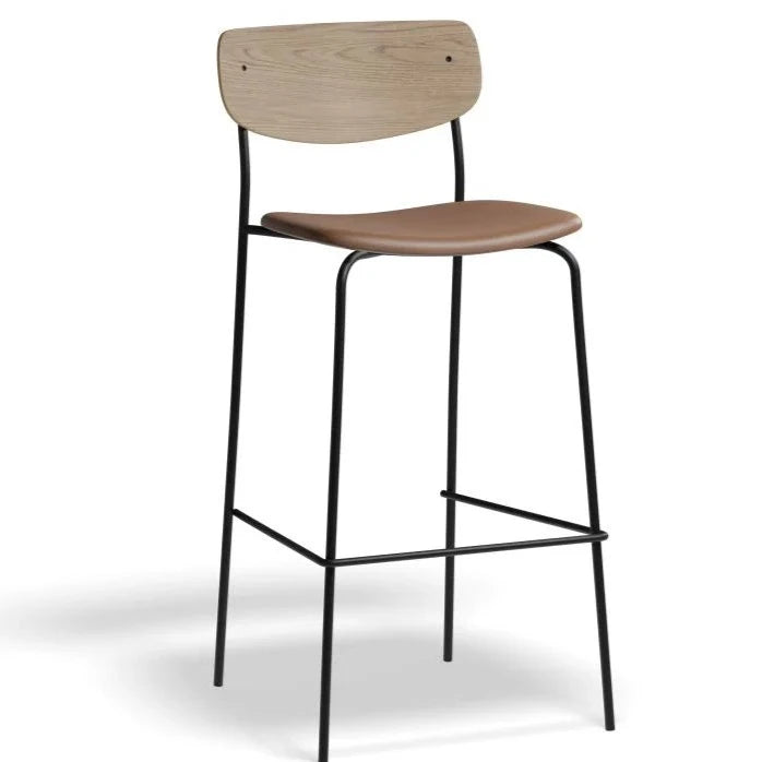 Comfort Craft Rylie Stool (Available in 2 Sizes)