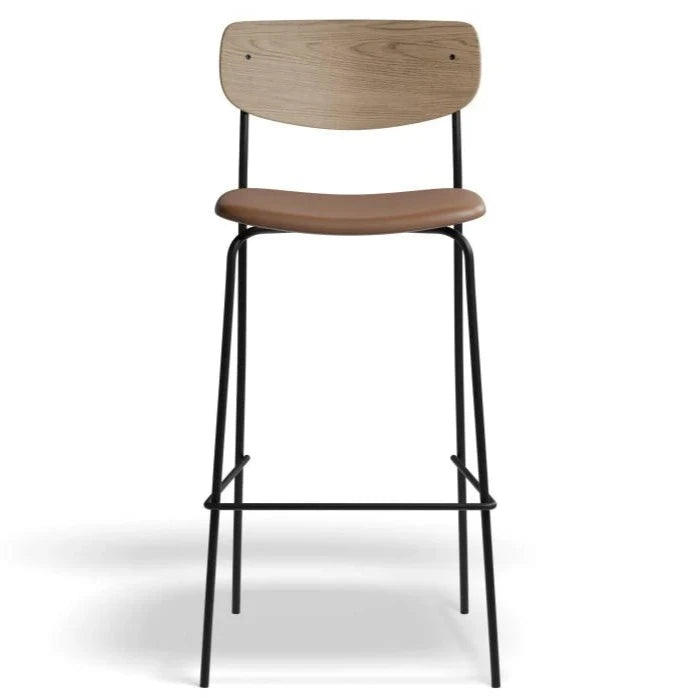 Comfort Craft Rylie Stool (Available in 2 Sizes)