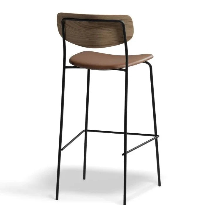 Comfort Craft Rylie Stool (Available in 2 Sizes)