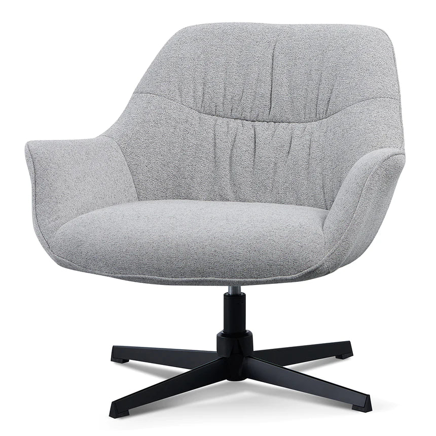 Contemporary Classic Armchair (Available in 3 Colors)