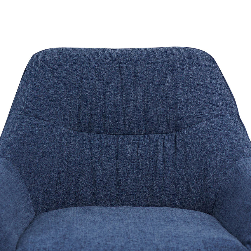 Contemporary Classic Armchair (Available in 3 Colors)