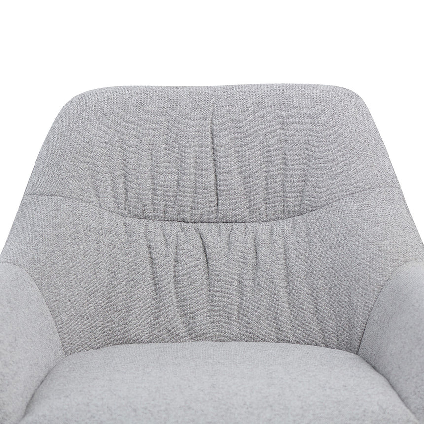 Contemporary Classic Armchair (Available in 3 Colors)