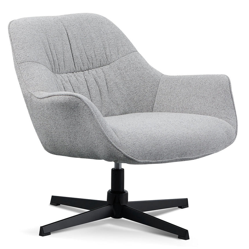 Contemporary Classic Armchair (Available in 3 Colors)