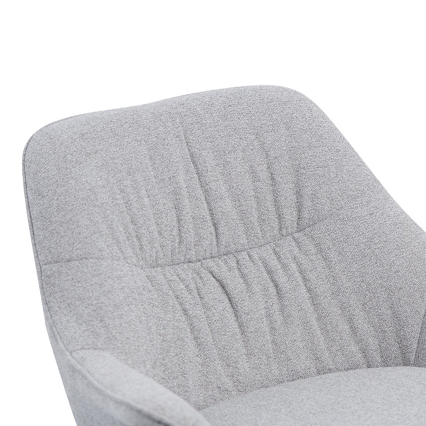 Contemporary Classic Armchair (Available in 3 Colors)