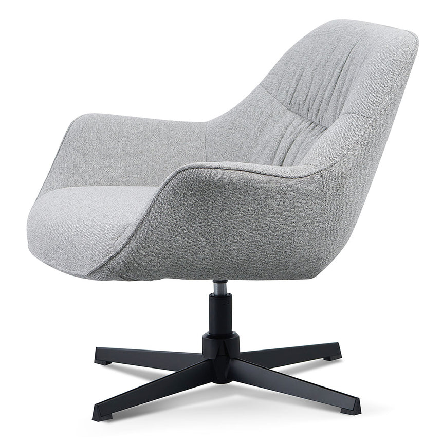 Contemporary Classic Armchair (Available in 3 Colors)