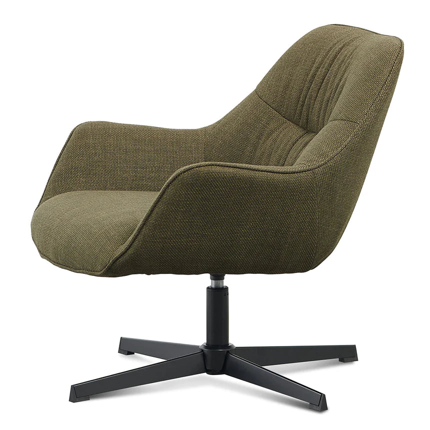 Contemporary Classic Armchair (Available in 3 Colors)