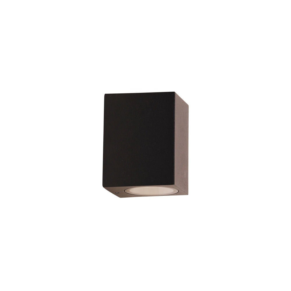 Contemporary Design Outdoor Wall Light (Available in 2 Colors)