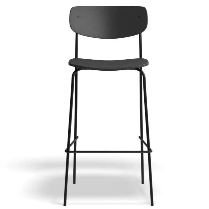 Cushion Ease High Stool (Available in 2 Sizes)