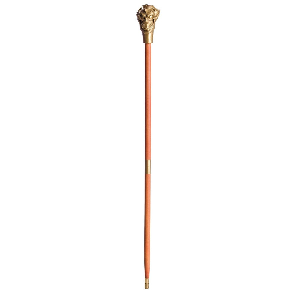 DC Comics The Joker Walking Cane 94cms