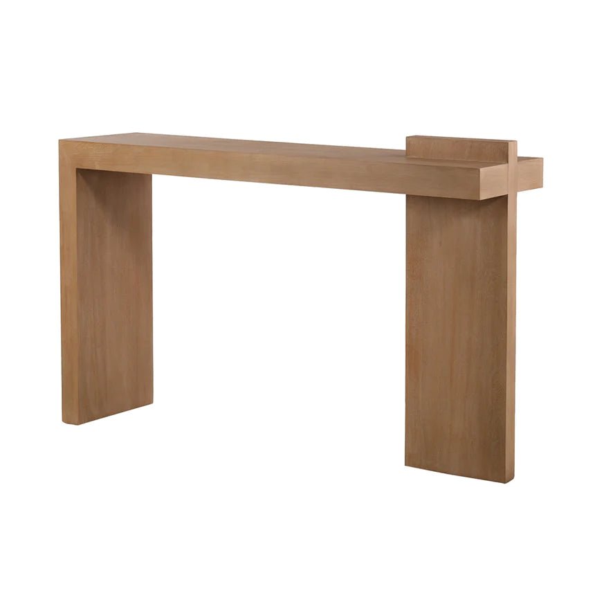 Designer Modular Console Table 160cms