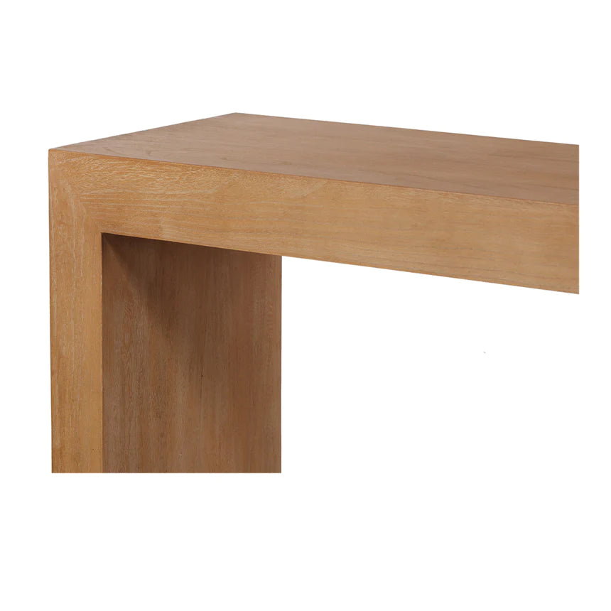 Designer Modular Console Table 160cms