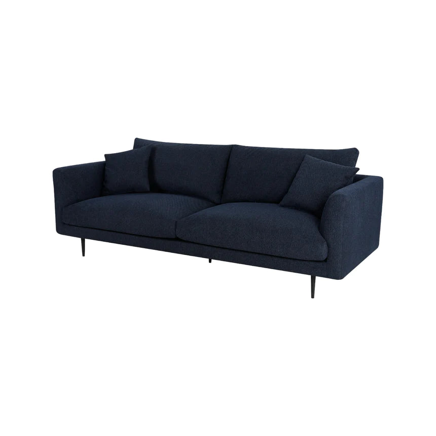 Distinctive Design 4-Seater Sofa