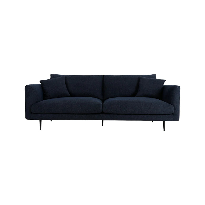 Distinctive Design 4-Seater Sofa