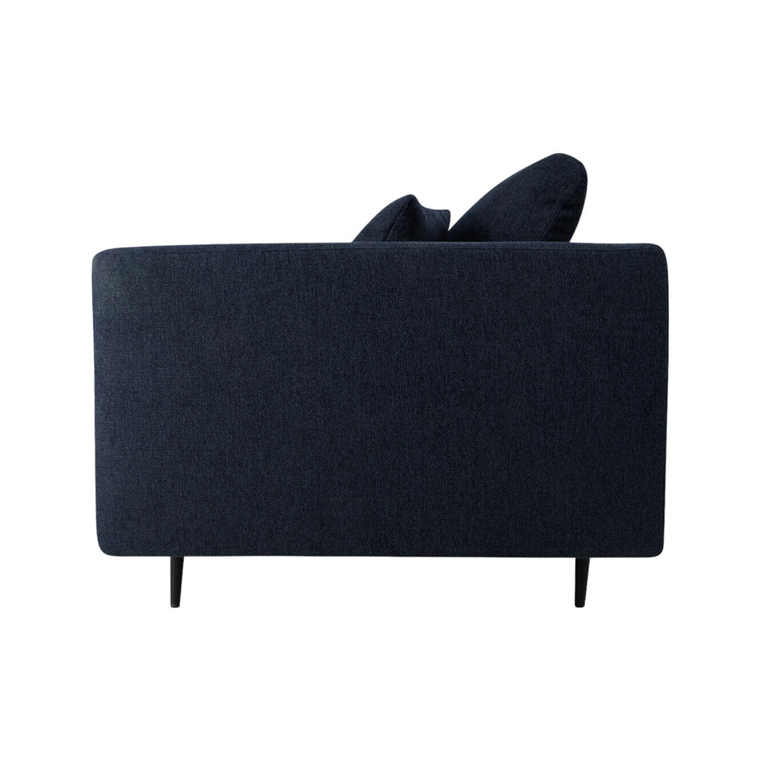 Distinctive Design 4-Seater Sofa