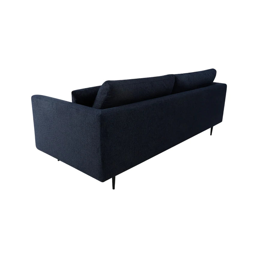 Distinctive Design 4-Seater Sofa