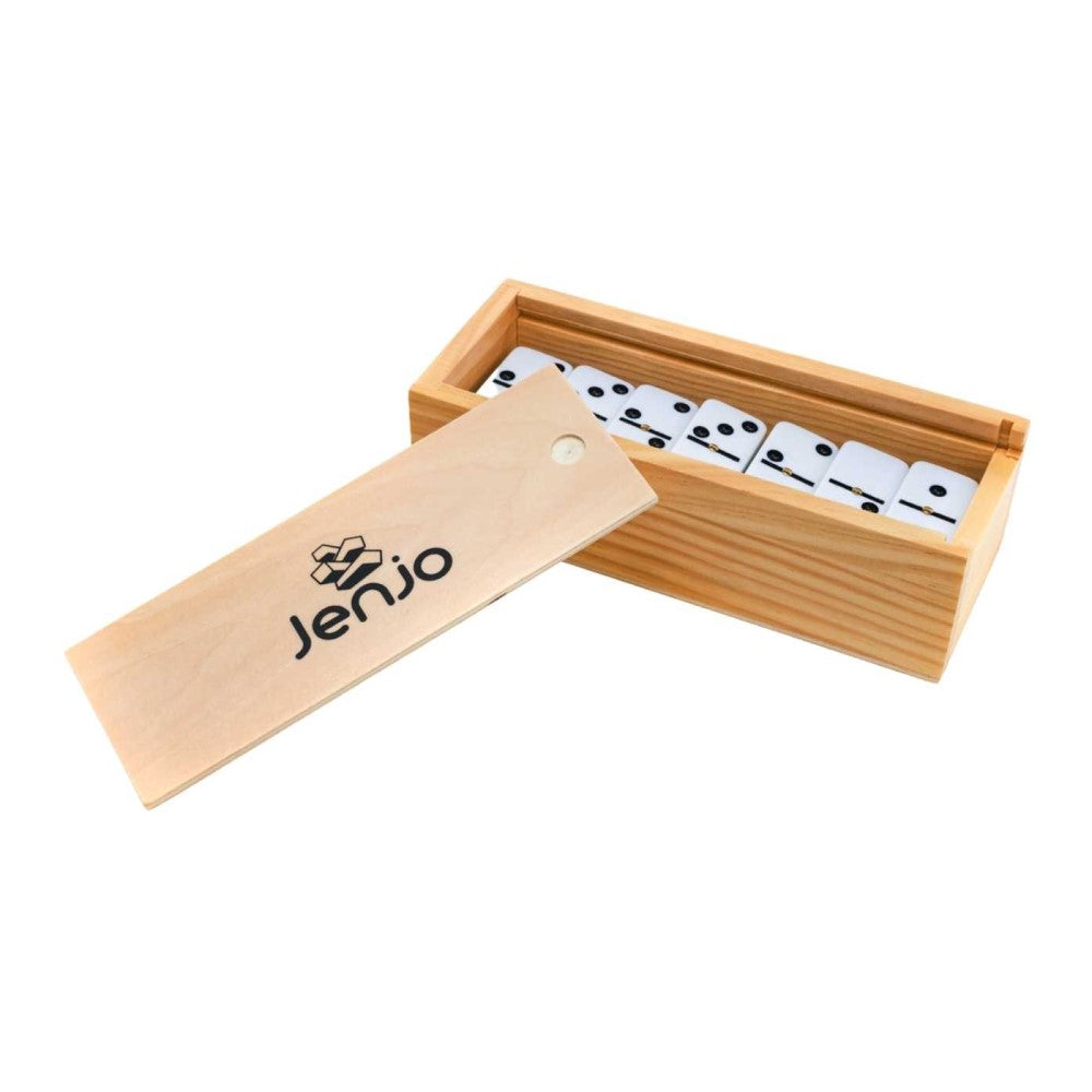 Dominoes Game Mini