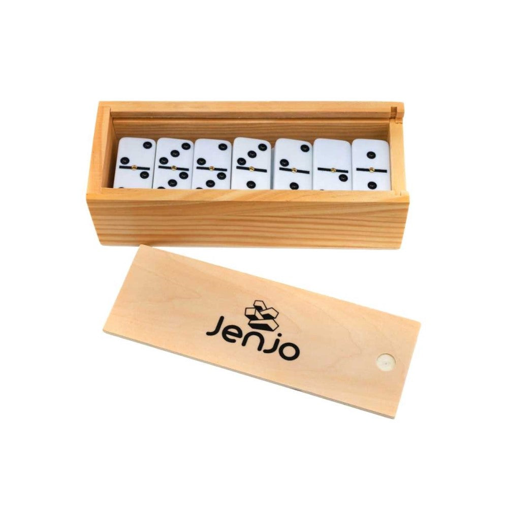 Dominoes Game Mini