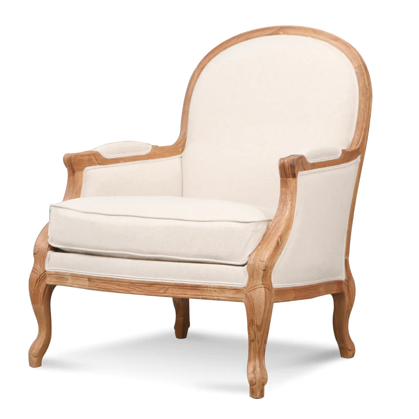 Dream Daze Lounge Armchair