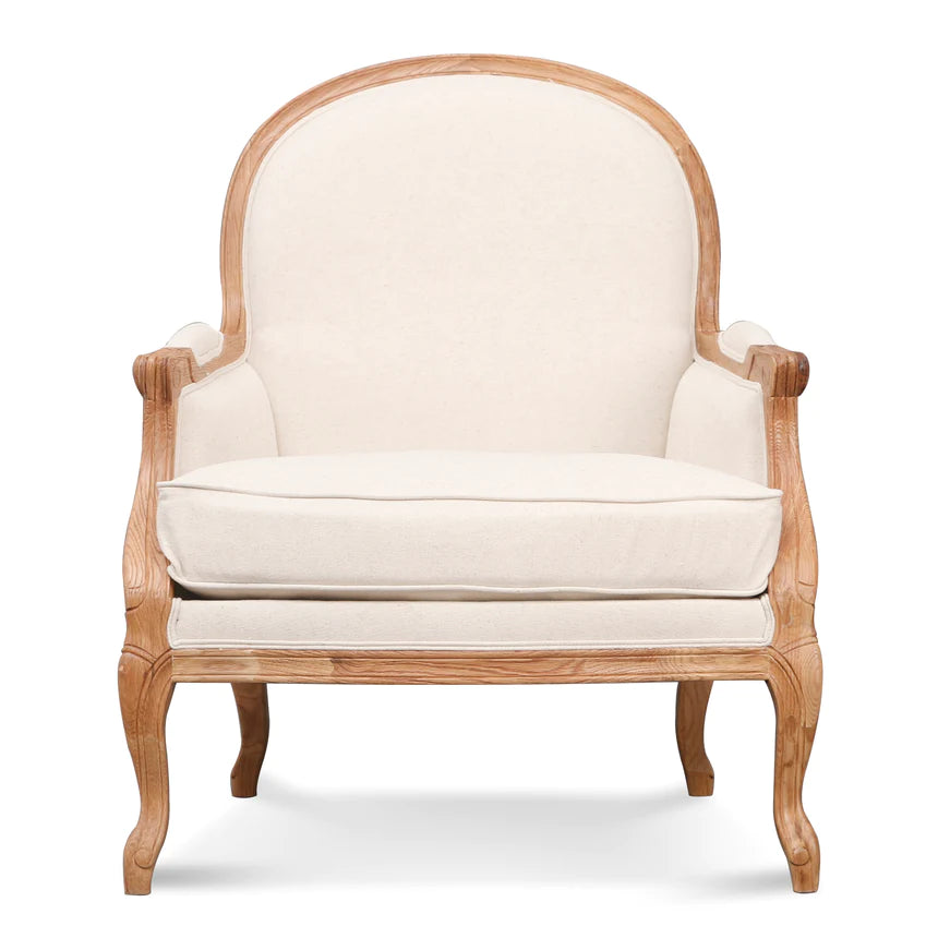 Dream Daze Lounge Armchair