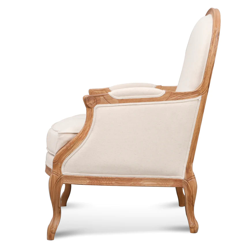 Dream Daze Lounge Armchair