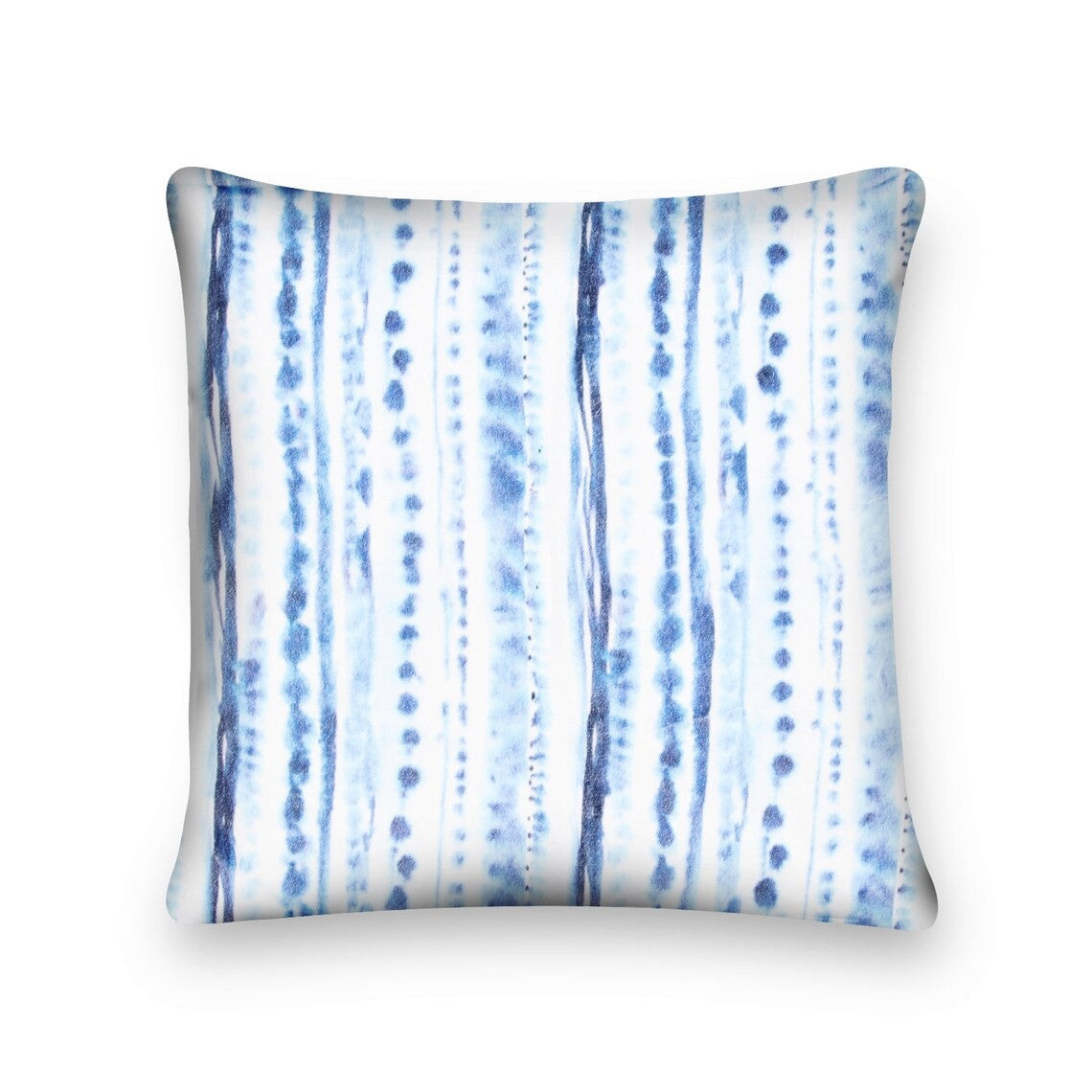 Dye and Dry Digital Print Cushion Cover 50 x 50cms