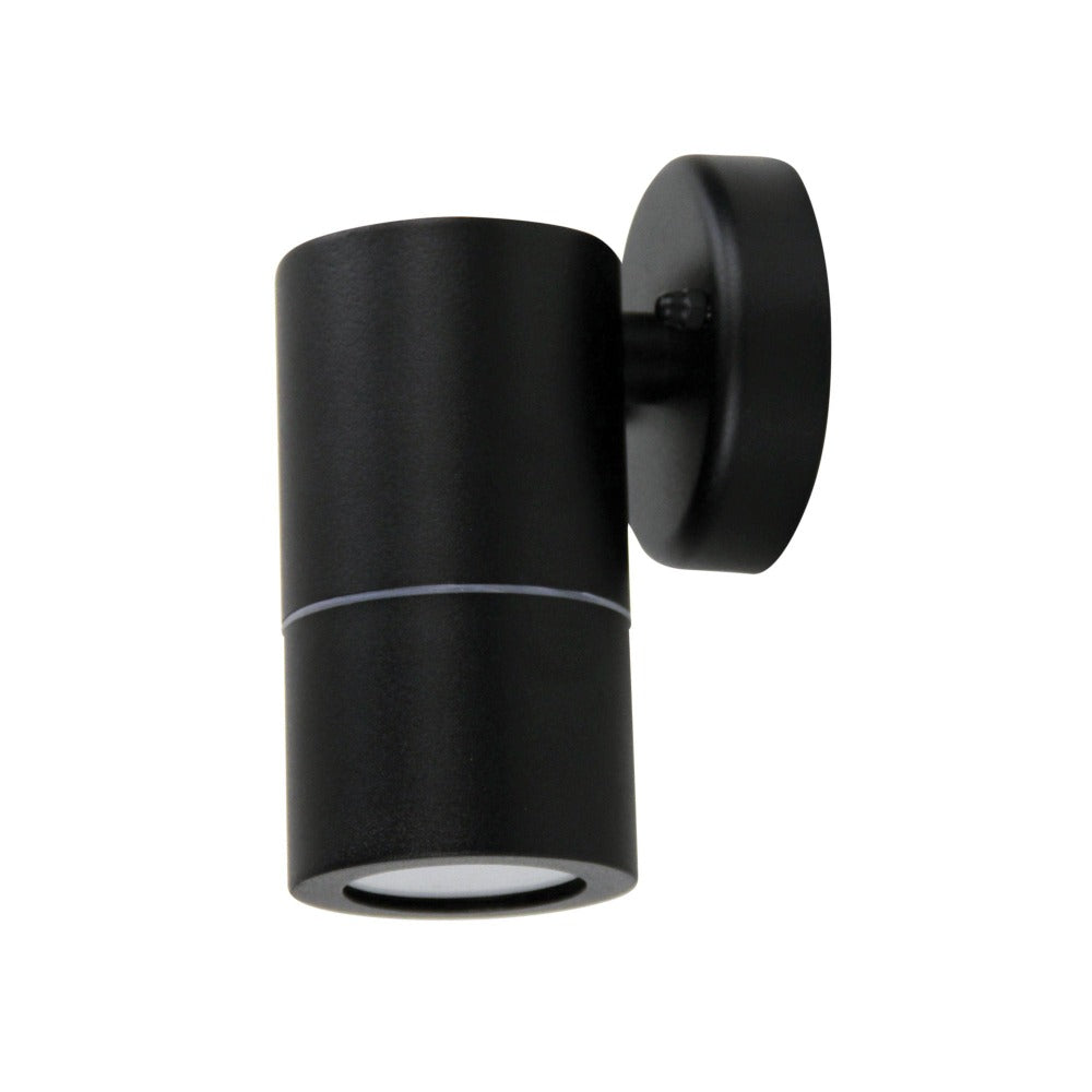 Eagle Eye Motion Wall Light (Available in 2 Colors)