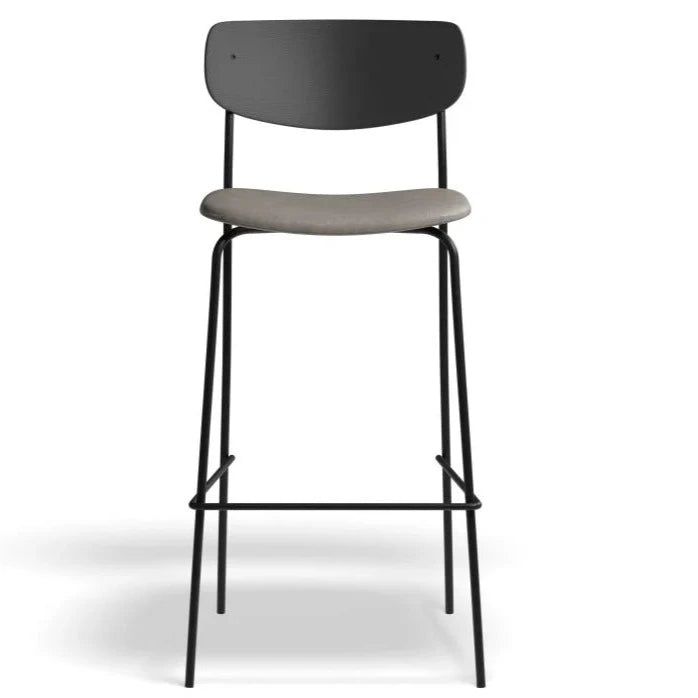 Eco Blend High Stool 75cms (Available in 3 Colors)