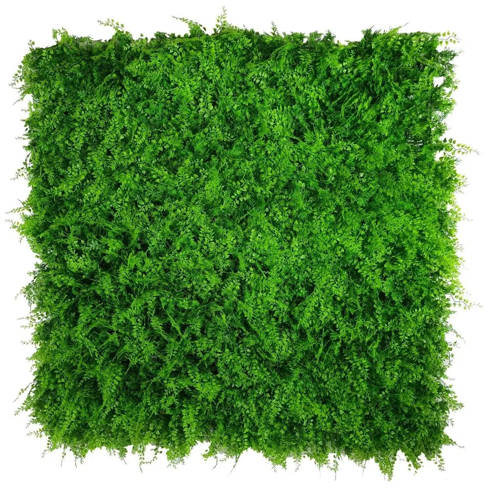 Eco Vista UV Resistant Vertical Garden 1m X 1m