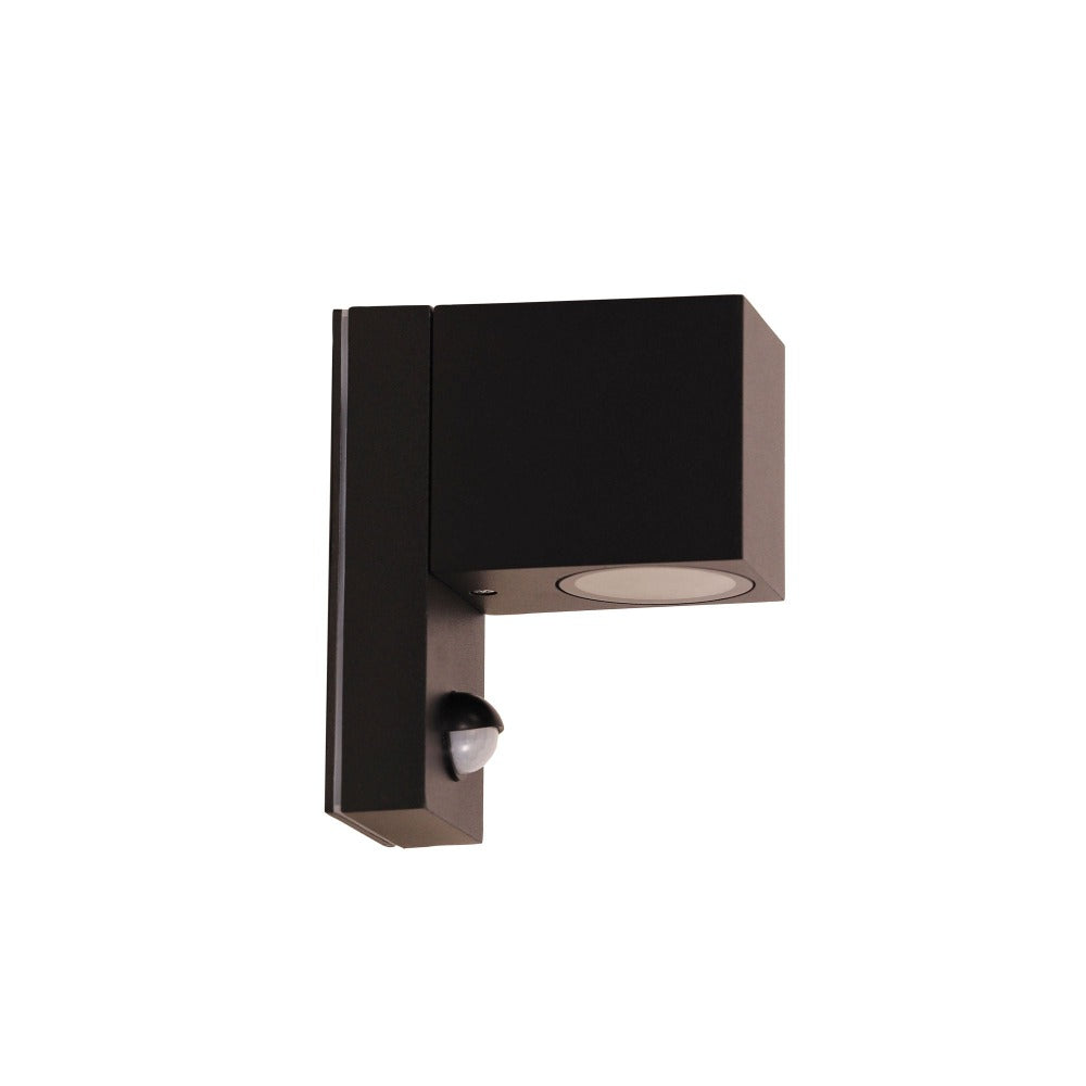 Elegant Outdoor Wall Light (Available in 2 Colors)