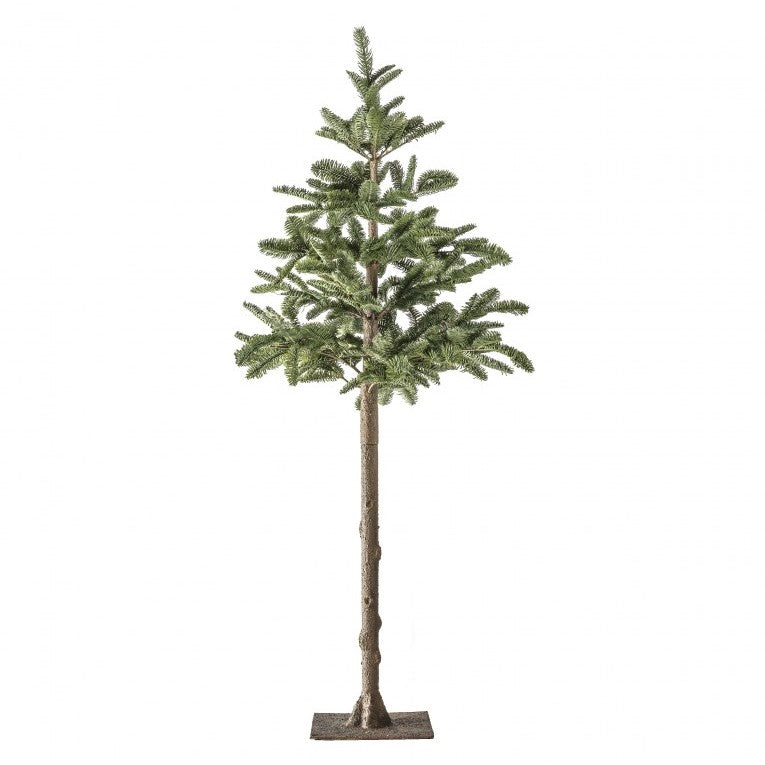 Evergreen Artificial Bruland Christmas Tree