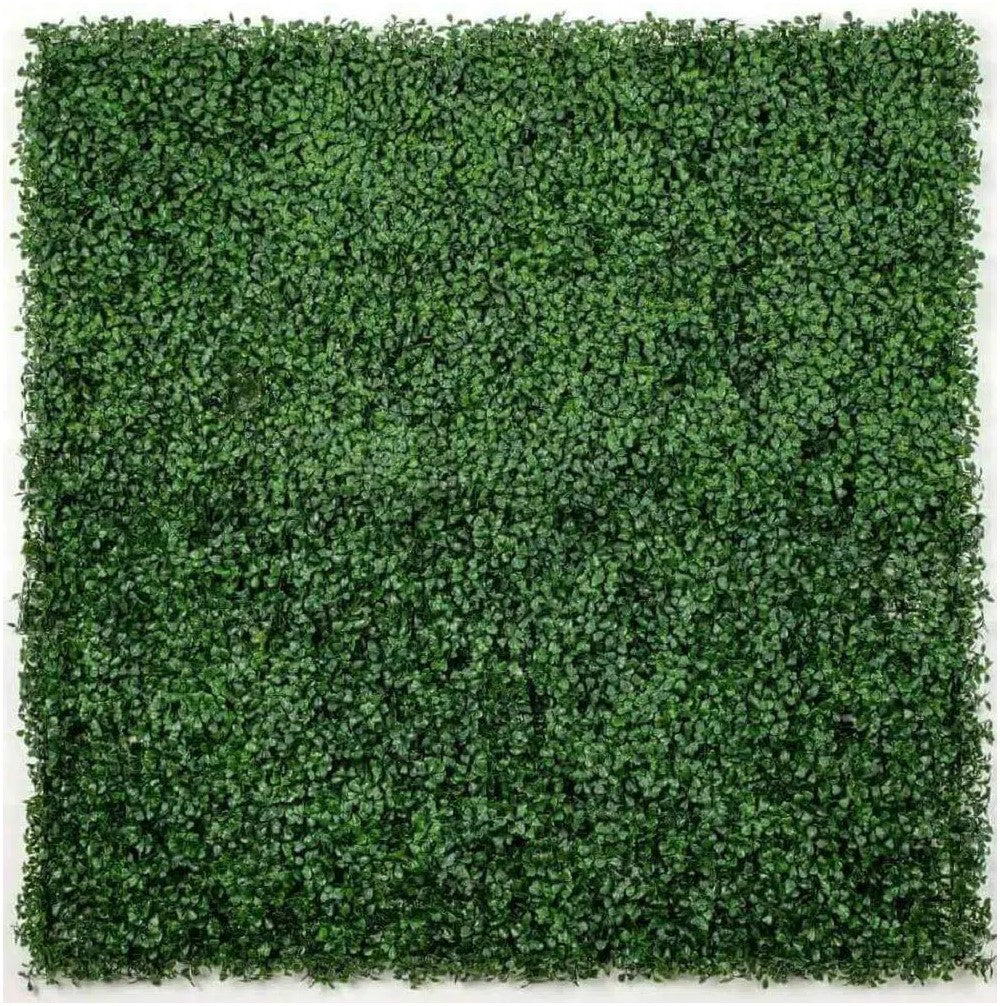 Everlasting UV Resistant Vertical Garden 1m X 1m