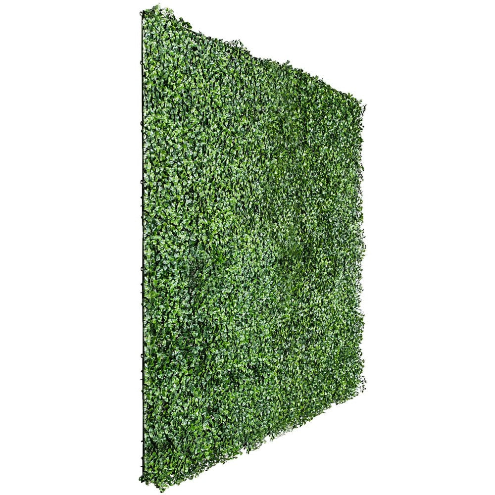 Everlasting UV Resistant Vertical Garden 1m X 1m