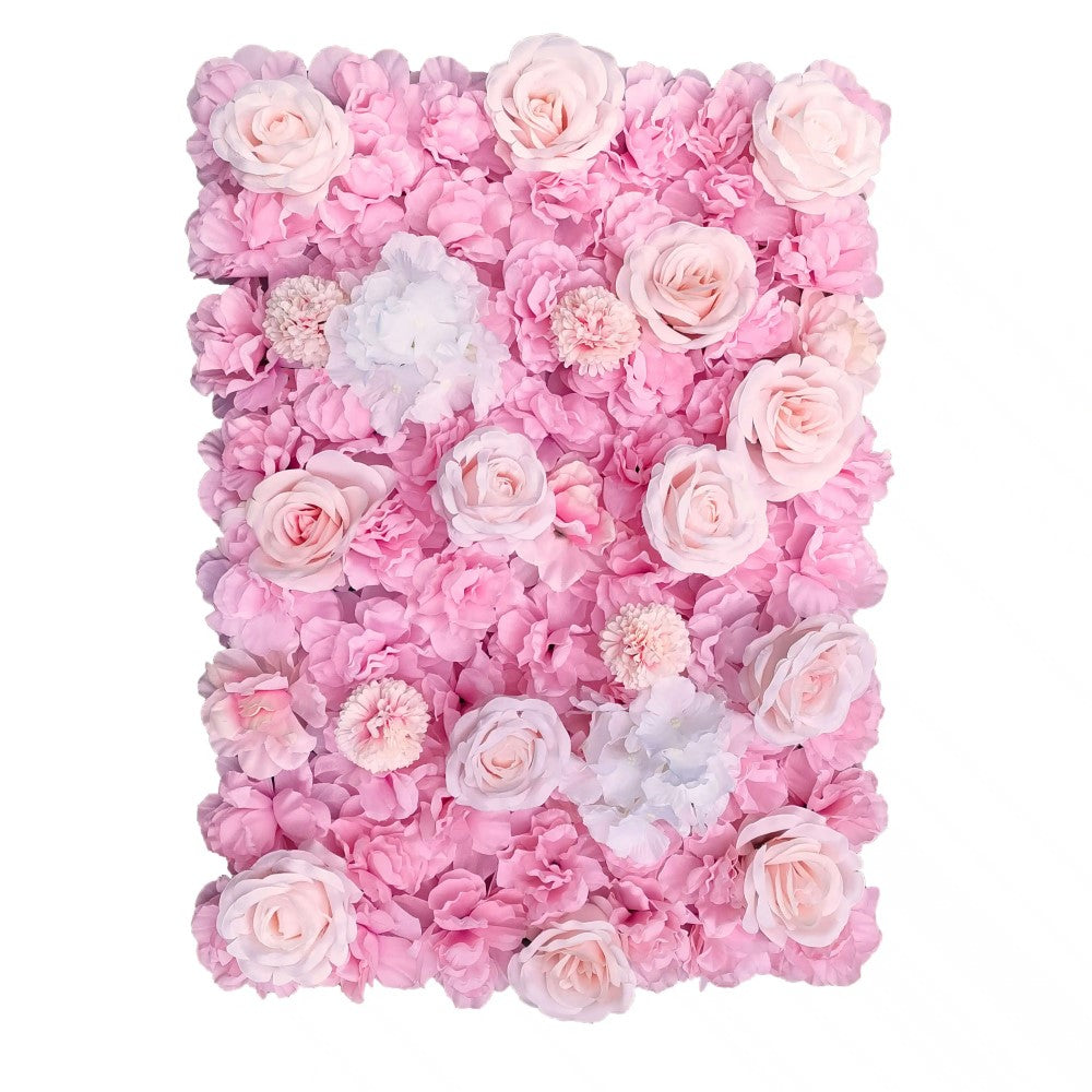 Everlasting Wall Backdrop Panel 40cm x 60cms