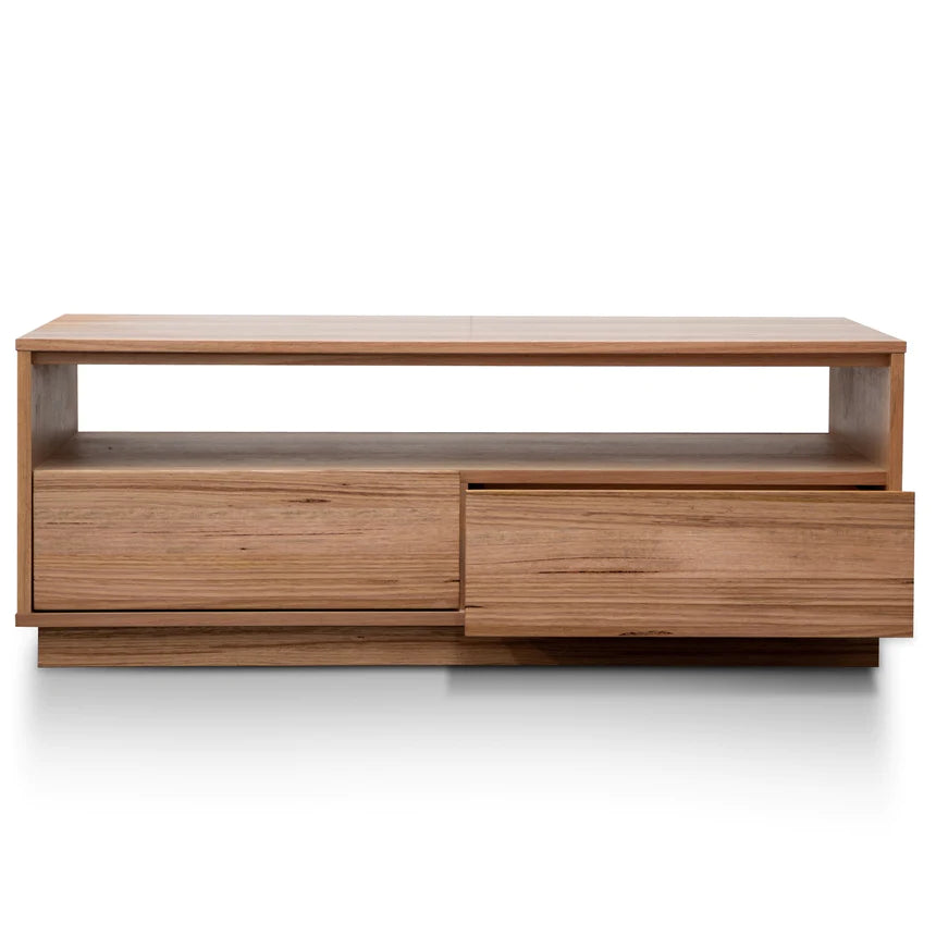 Ex-Display Model Coffee Table 120cms