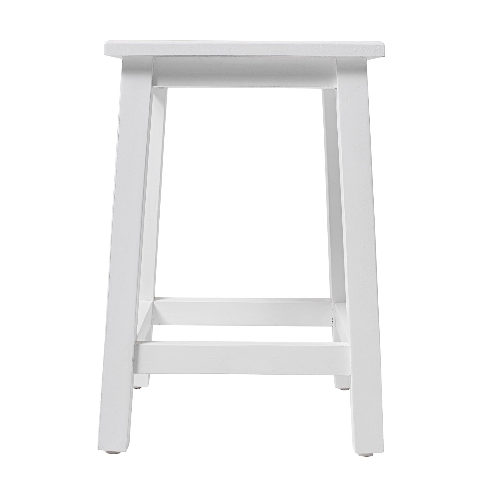 Expertly Crafted Classic Lightweight Stool