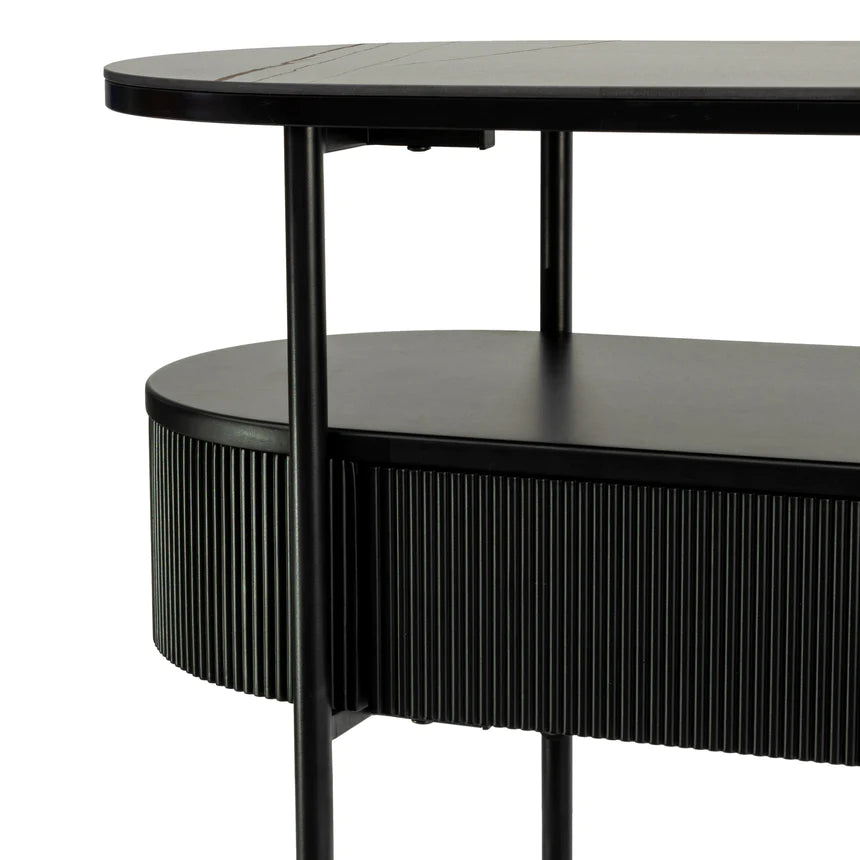 Eye-Catching Designer Console Table 120cms