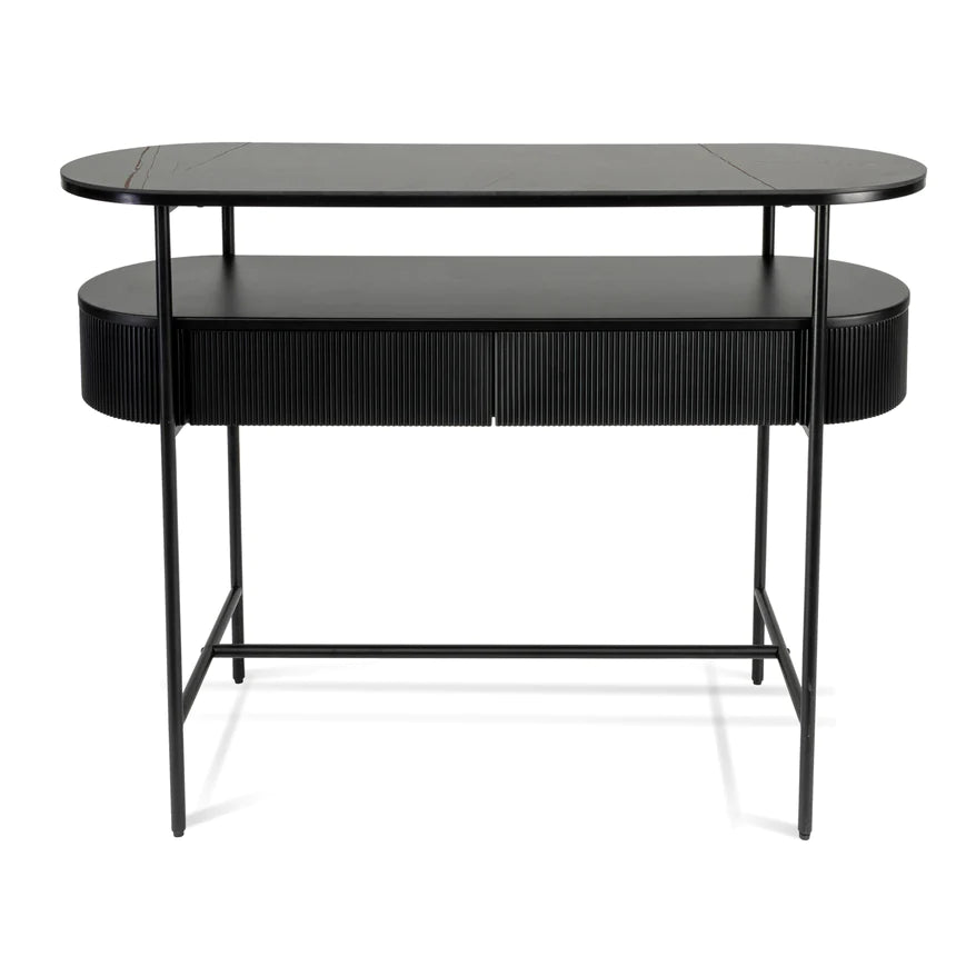 Eye-Catching Designer Console Table 120cms