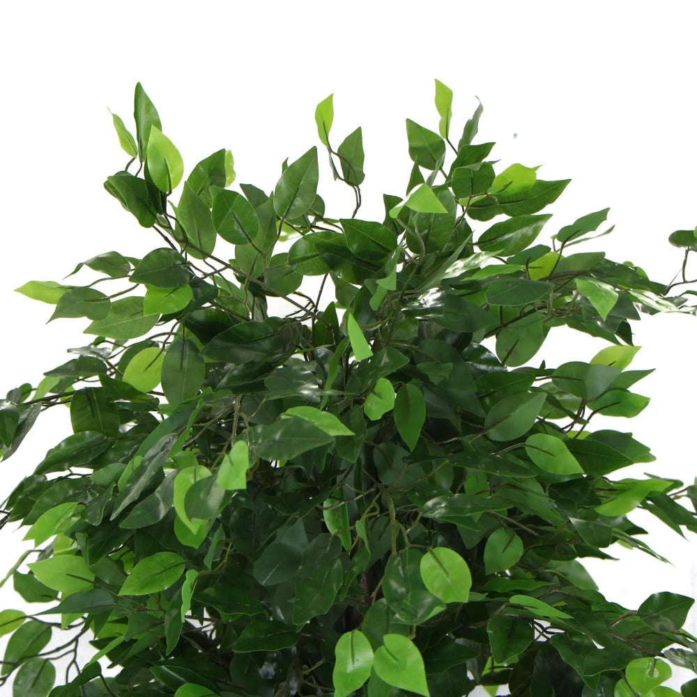 Fantasy Artificial Ficus Tree 180cms