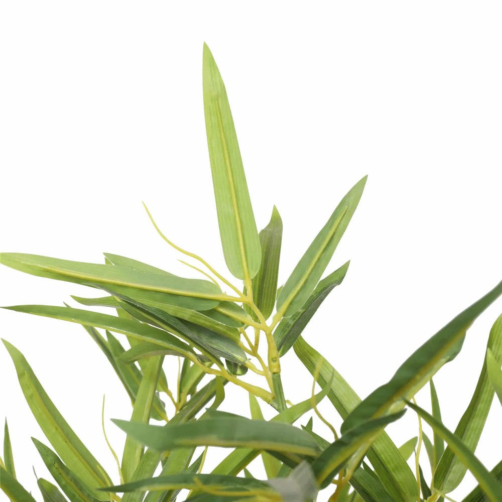 Faux Premium Artificial Bamboo Plant 180cms