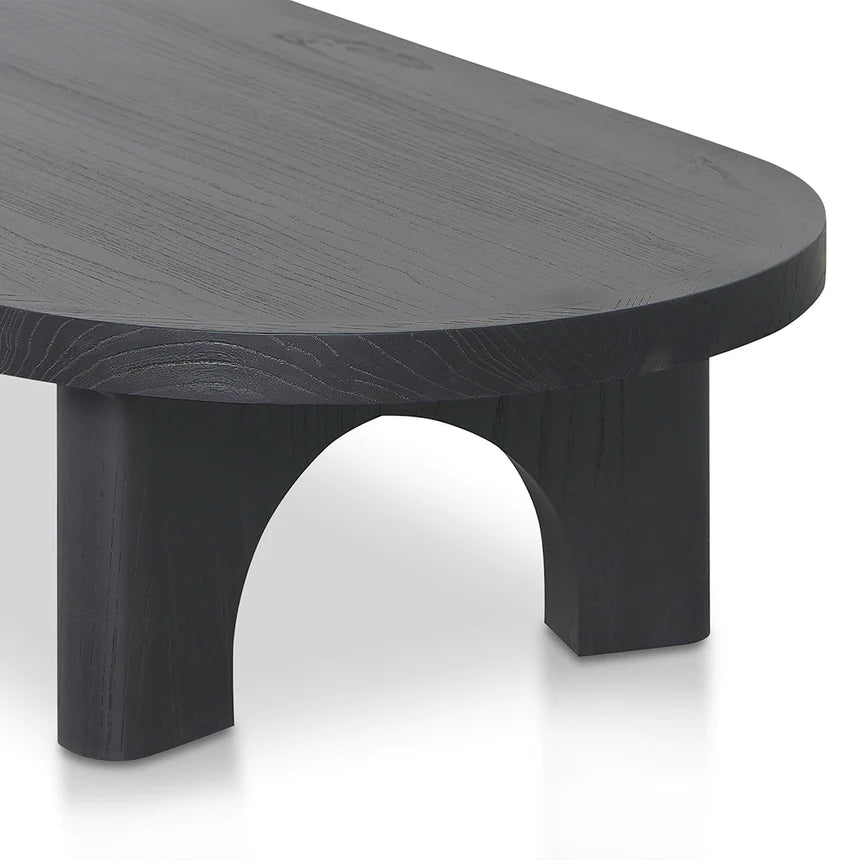 Gallery-Worthy Coffee Table 66cms