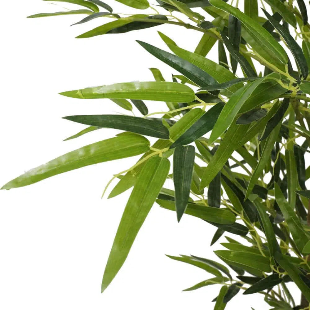 Greenery Artificial Bamboo Plant 150cms