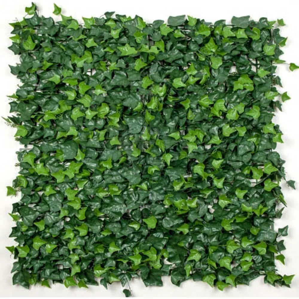 Green Scape UV Resistant Vertical Garden 1m X 1m