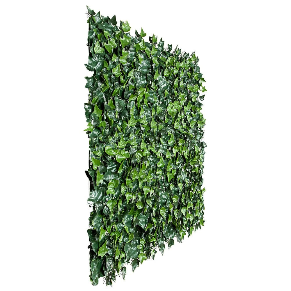 Green Scape UV Resistant Vertical Garden 1m X 1m