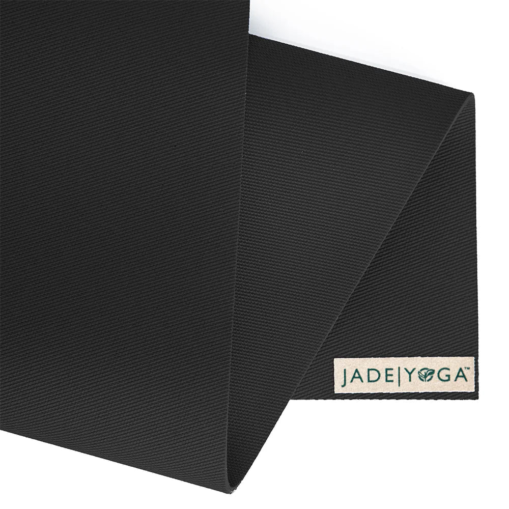 Jade Yoga Mat & Body Weight Scale Combo - Available in 4 Colors