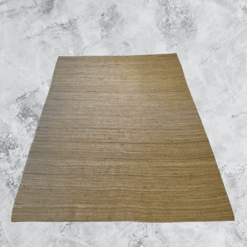 Jaipur Organic Jute Elegant Rug