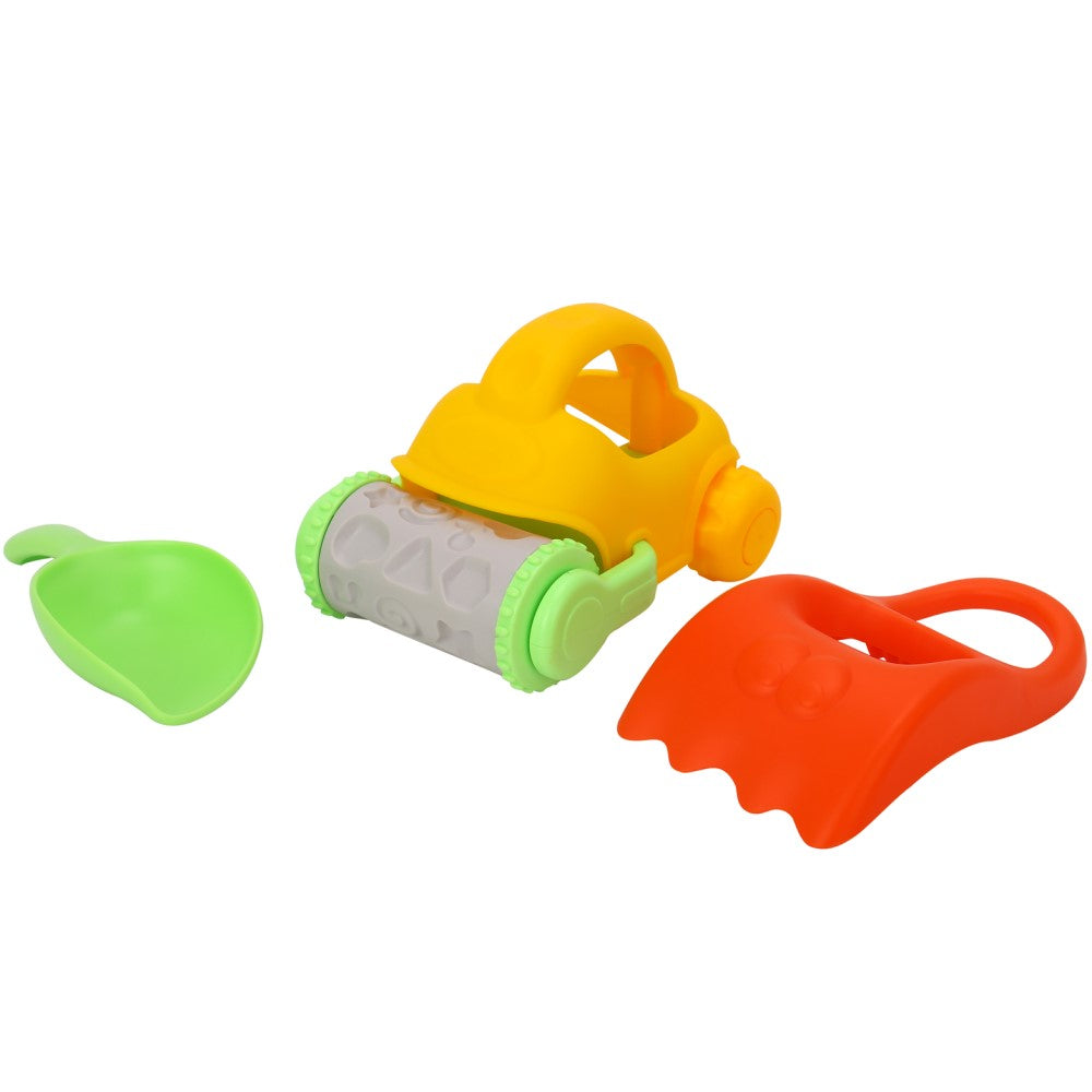 Kids Adventure Set Sand Toys